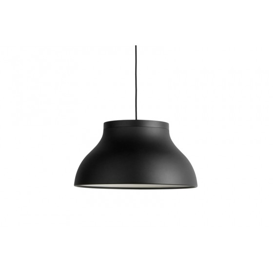 HAY PC Pendant Lamp
